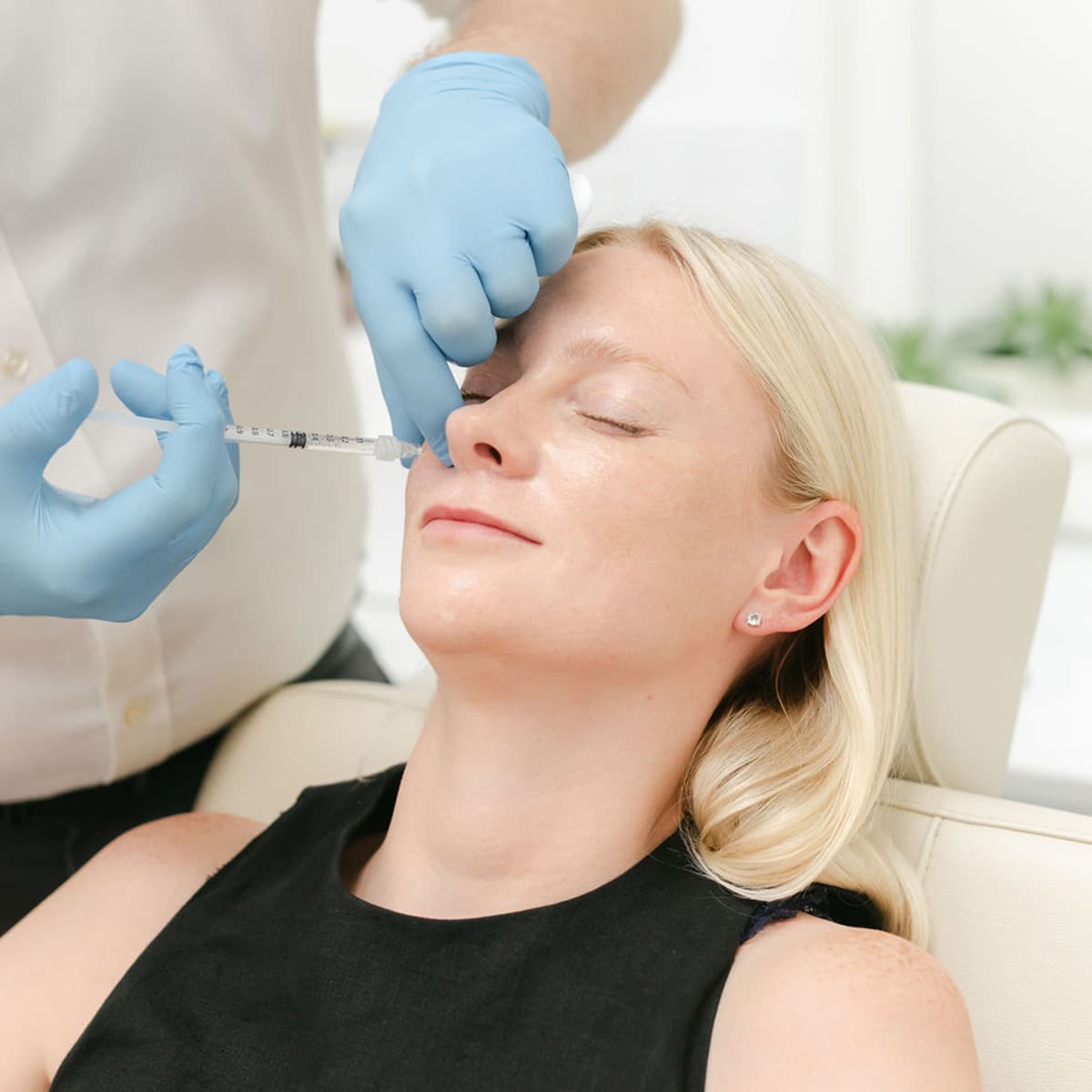 face-treatment-injection