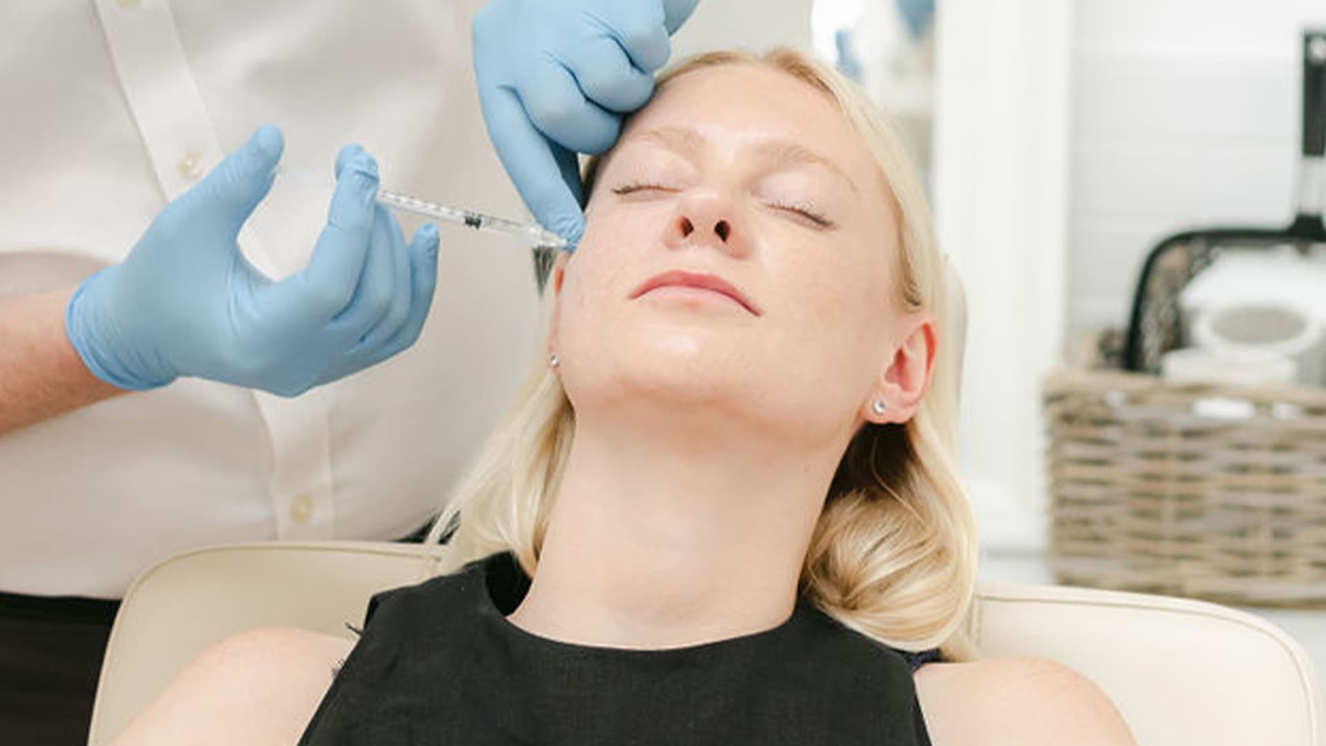 polynucleotides-london