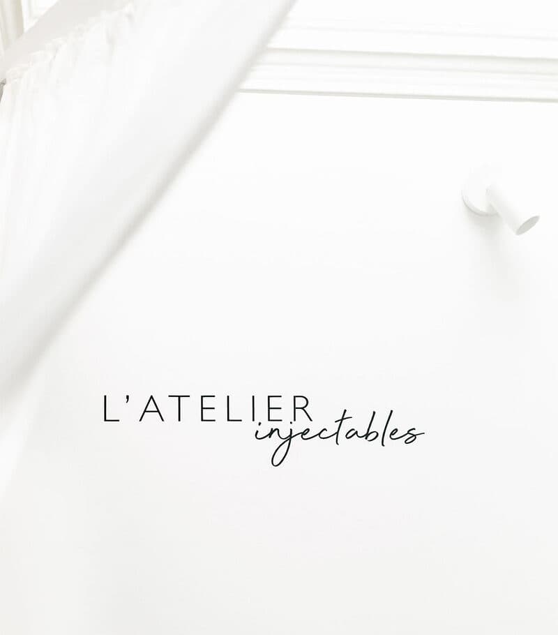 latelier-injectables
