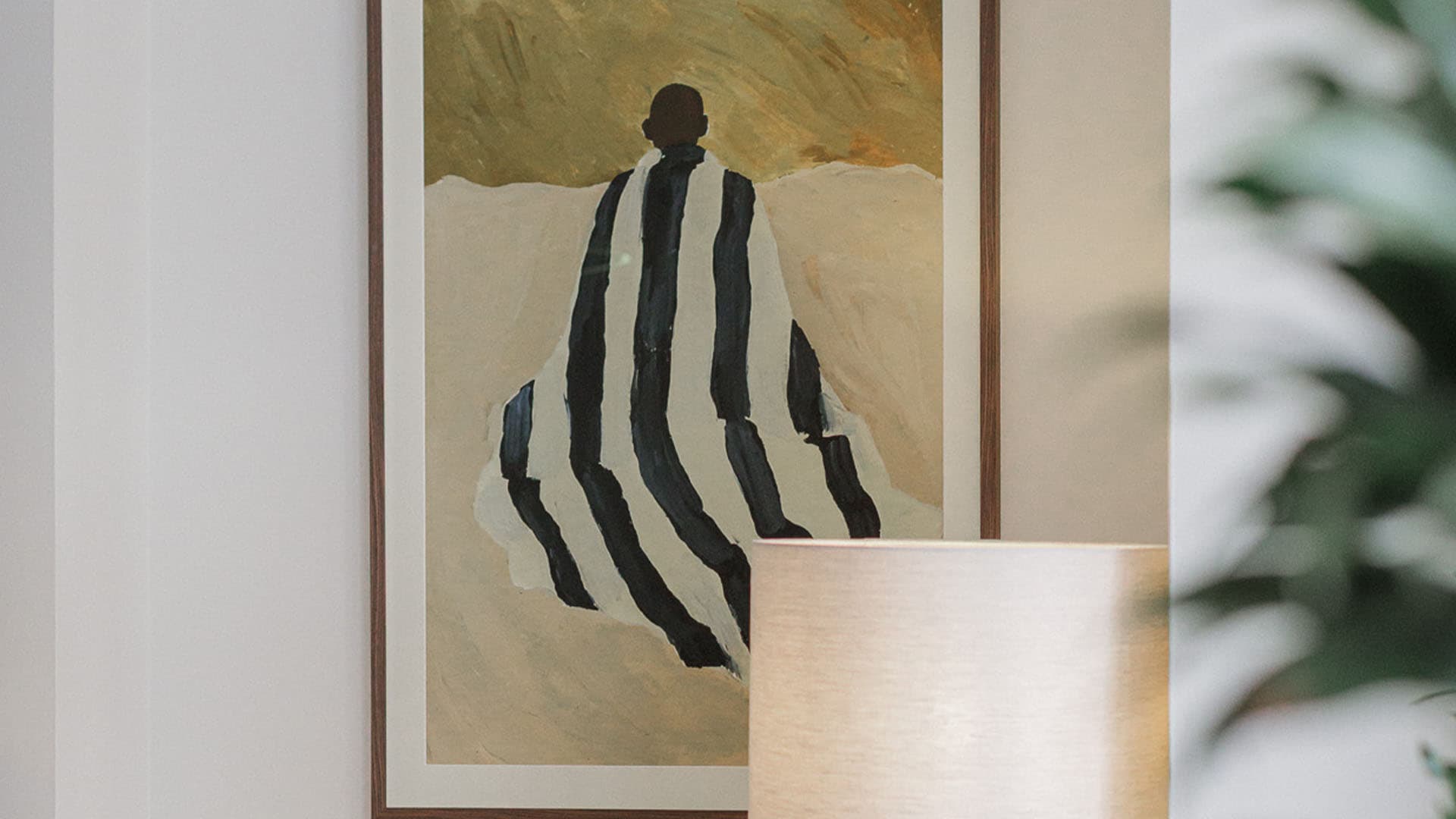 interior-style-artwork