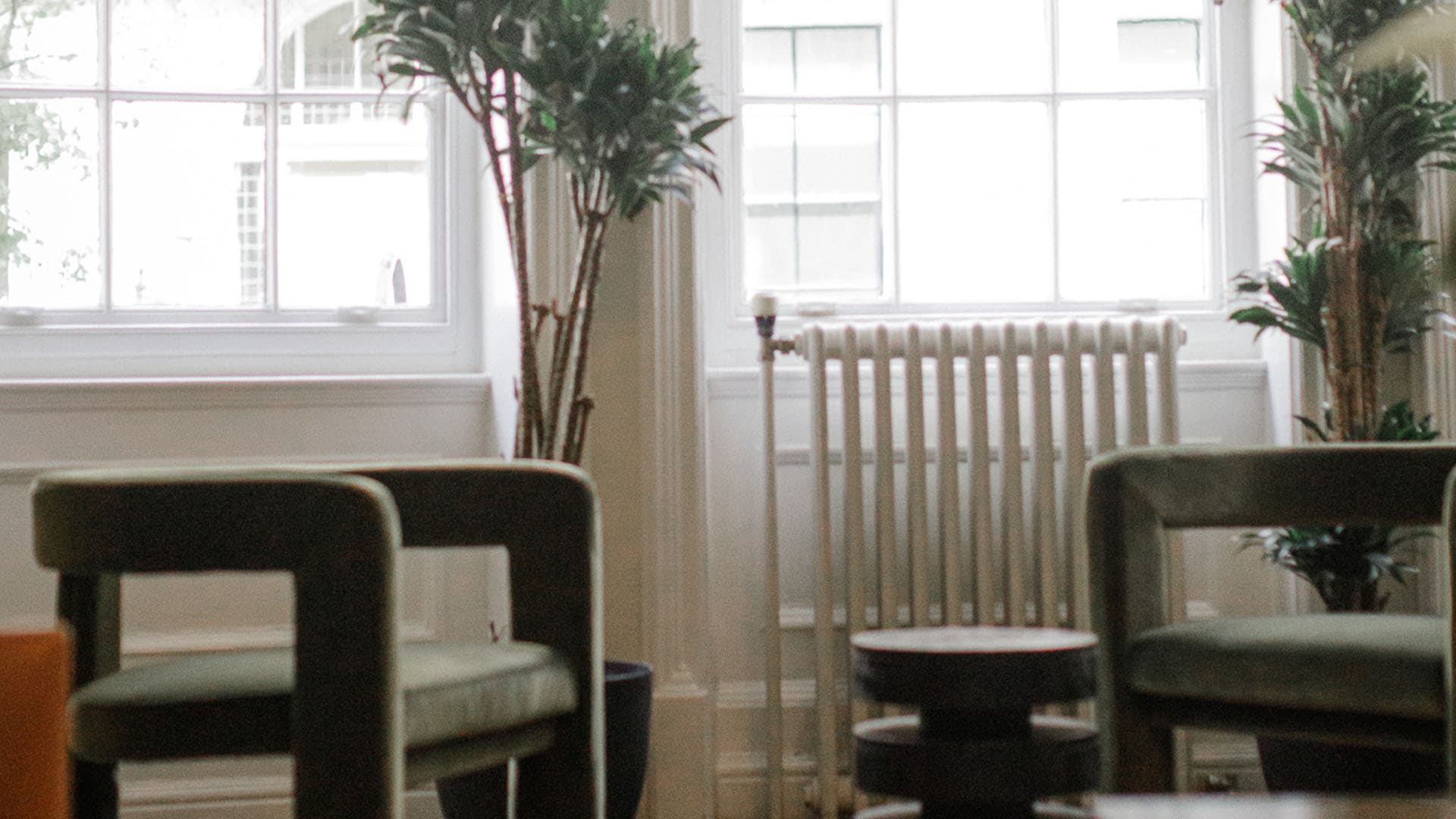 interior-window-seating