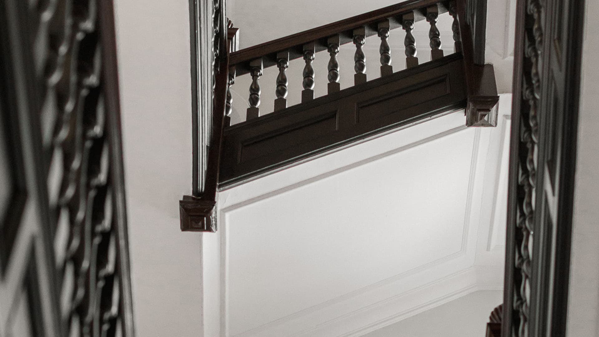 stairs-ceiling
