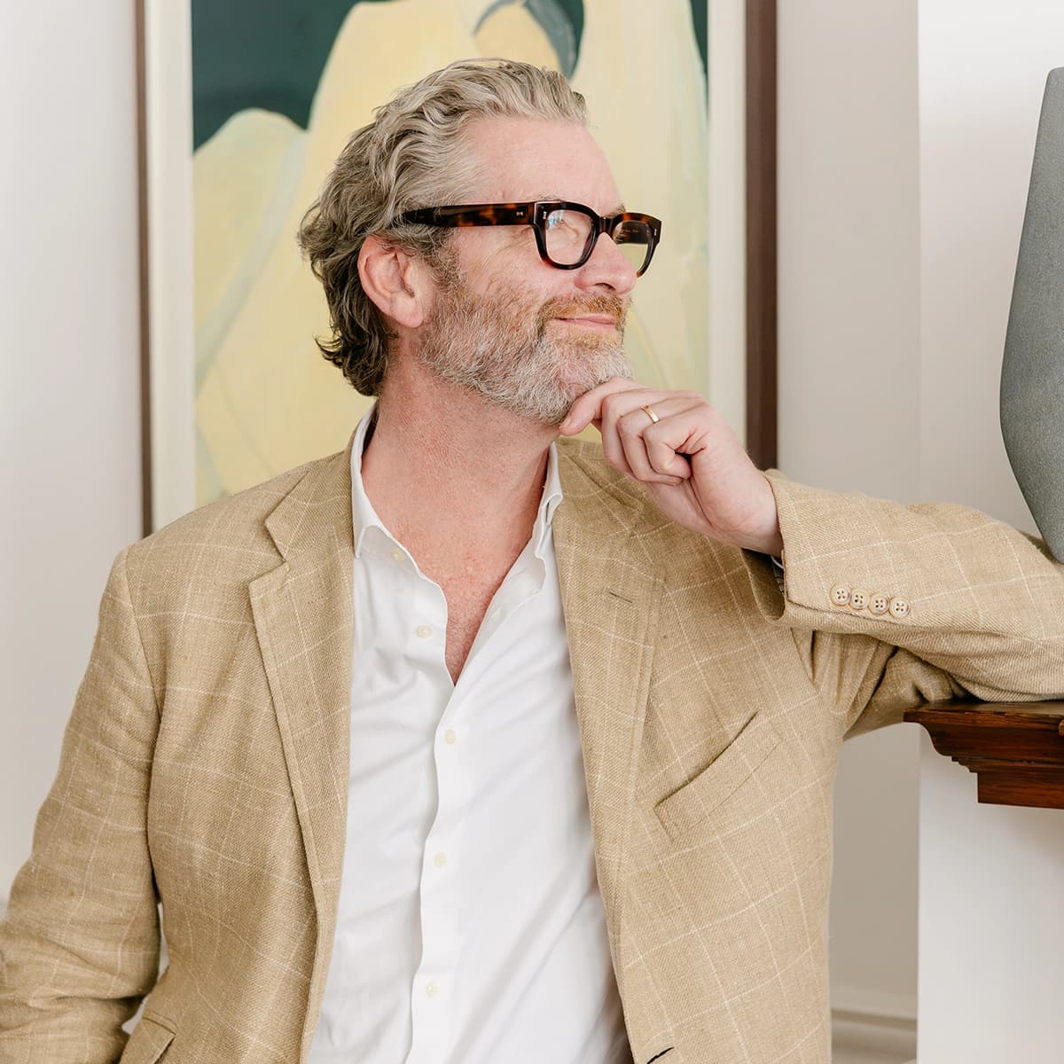 drduncan-101-harleyst