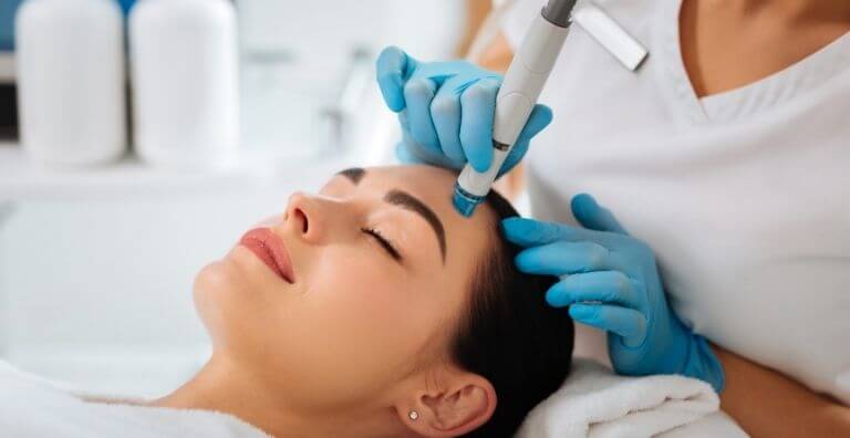 microneedling-treatment-overview