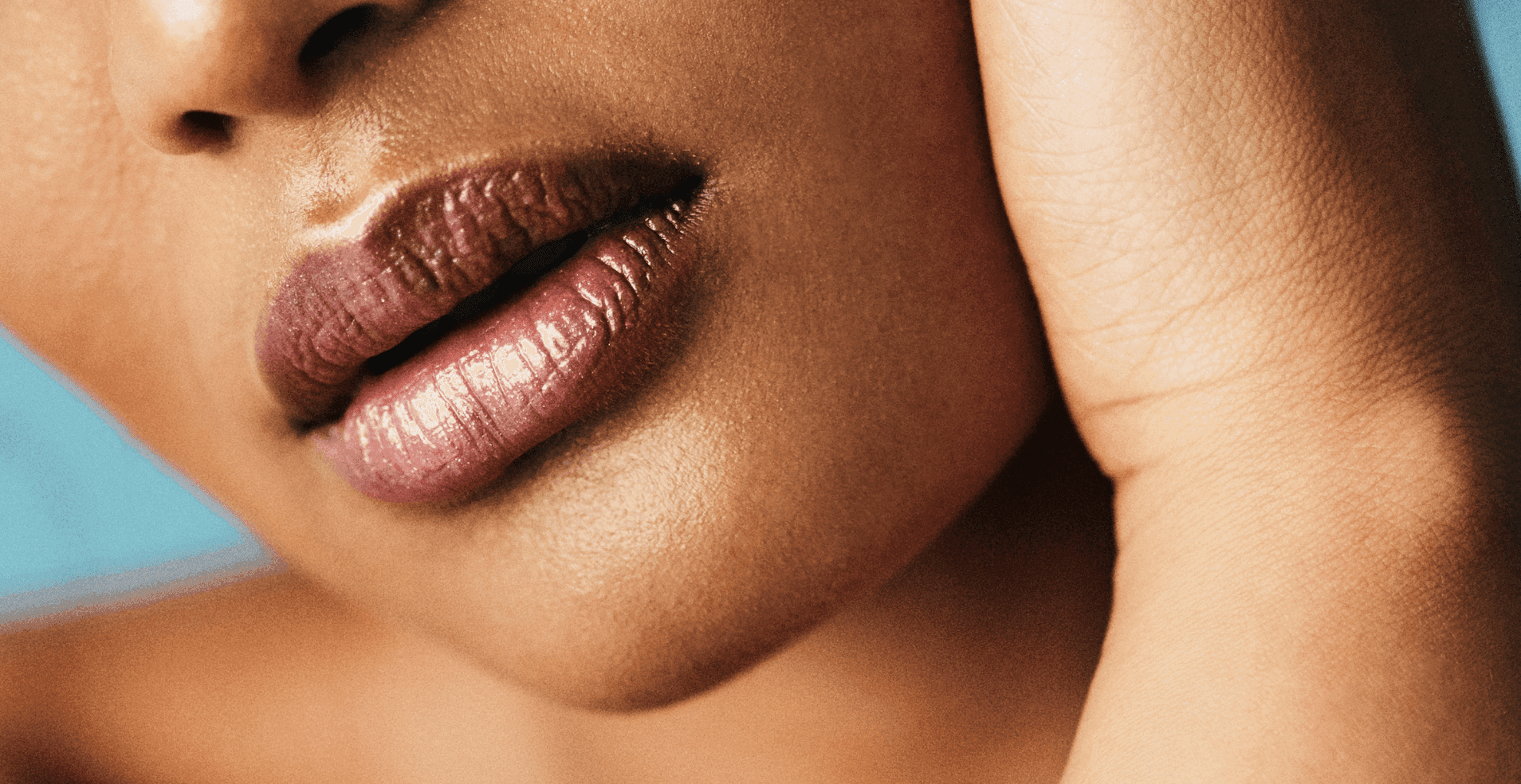 lips-women