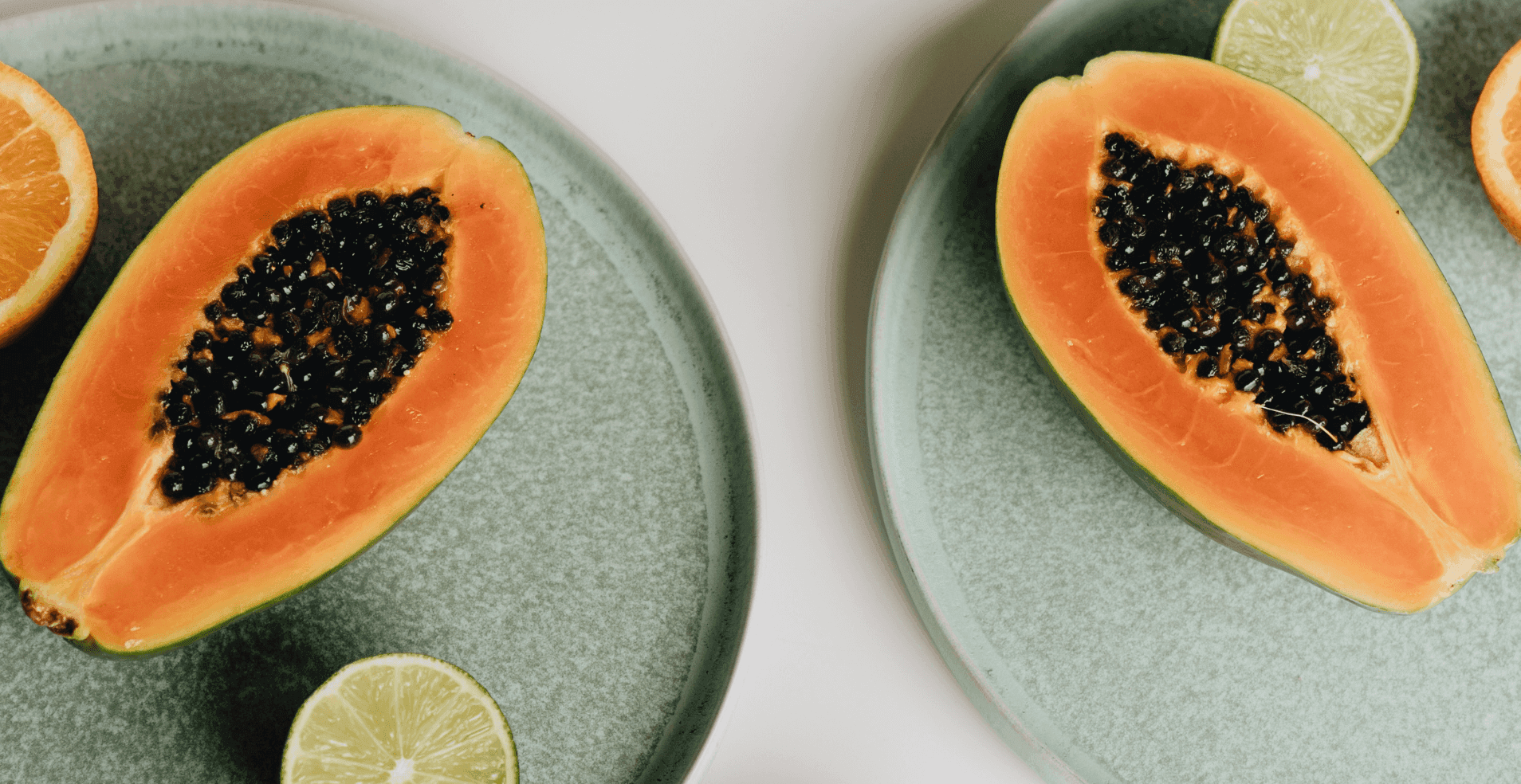 vitamin-c-papaya-nutrition
