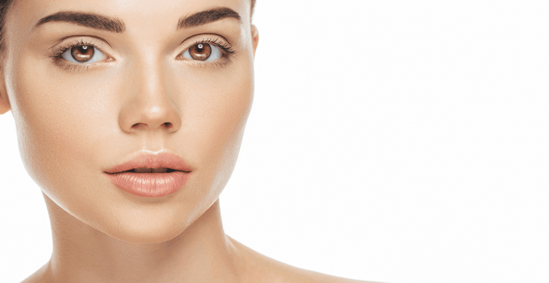 dermal-filler-treatement-beauty