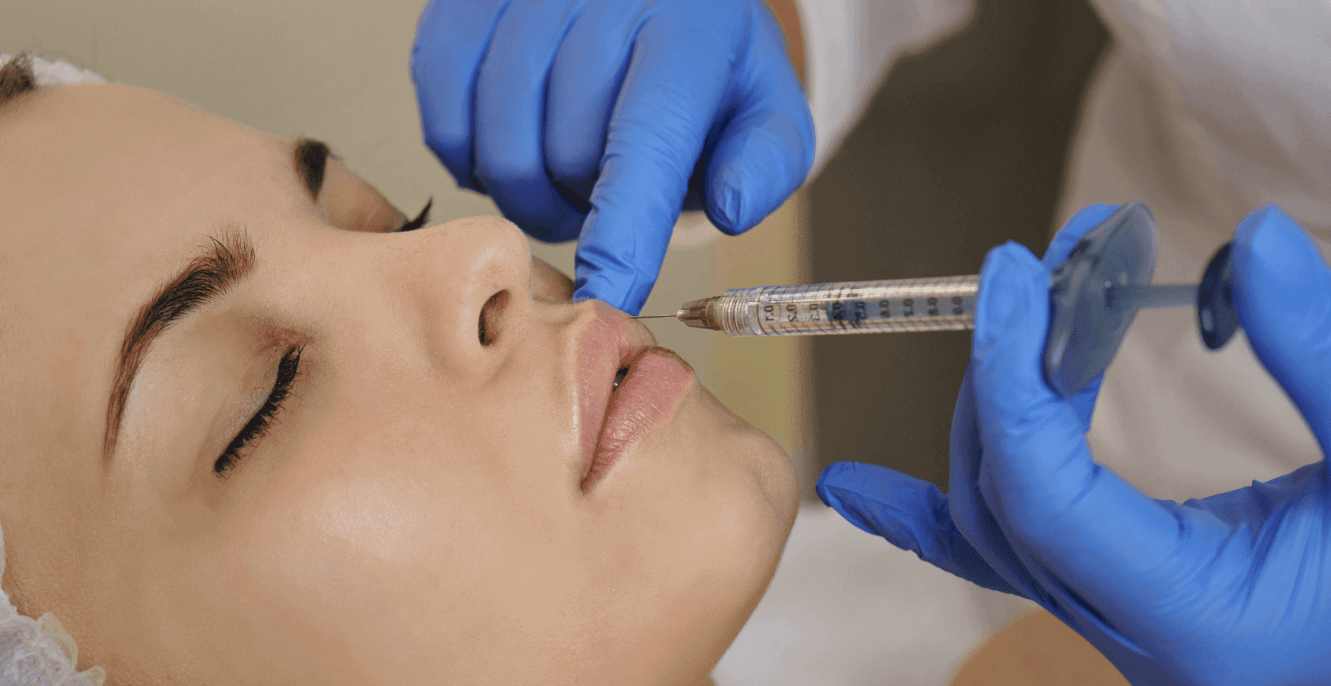 lip-filler-injection-needle