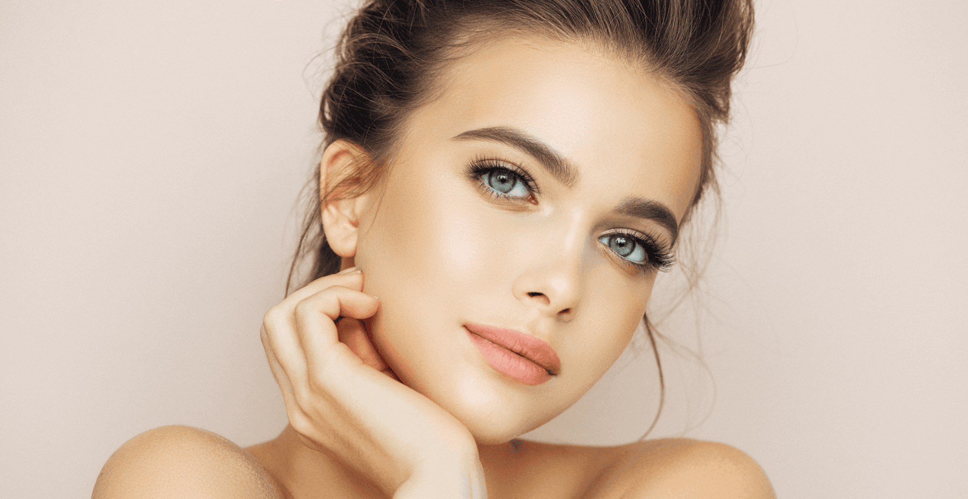 thread-lift-harley-street