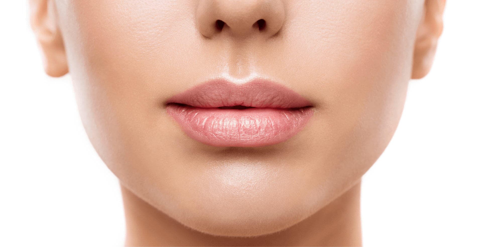 silhouette-soft-model-lips