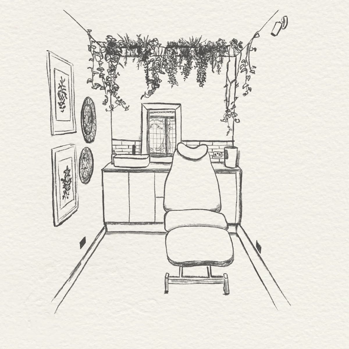 pod-injectable-treatments-drawing