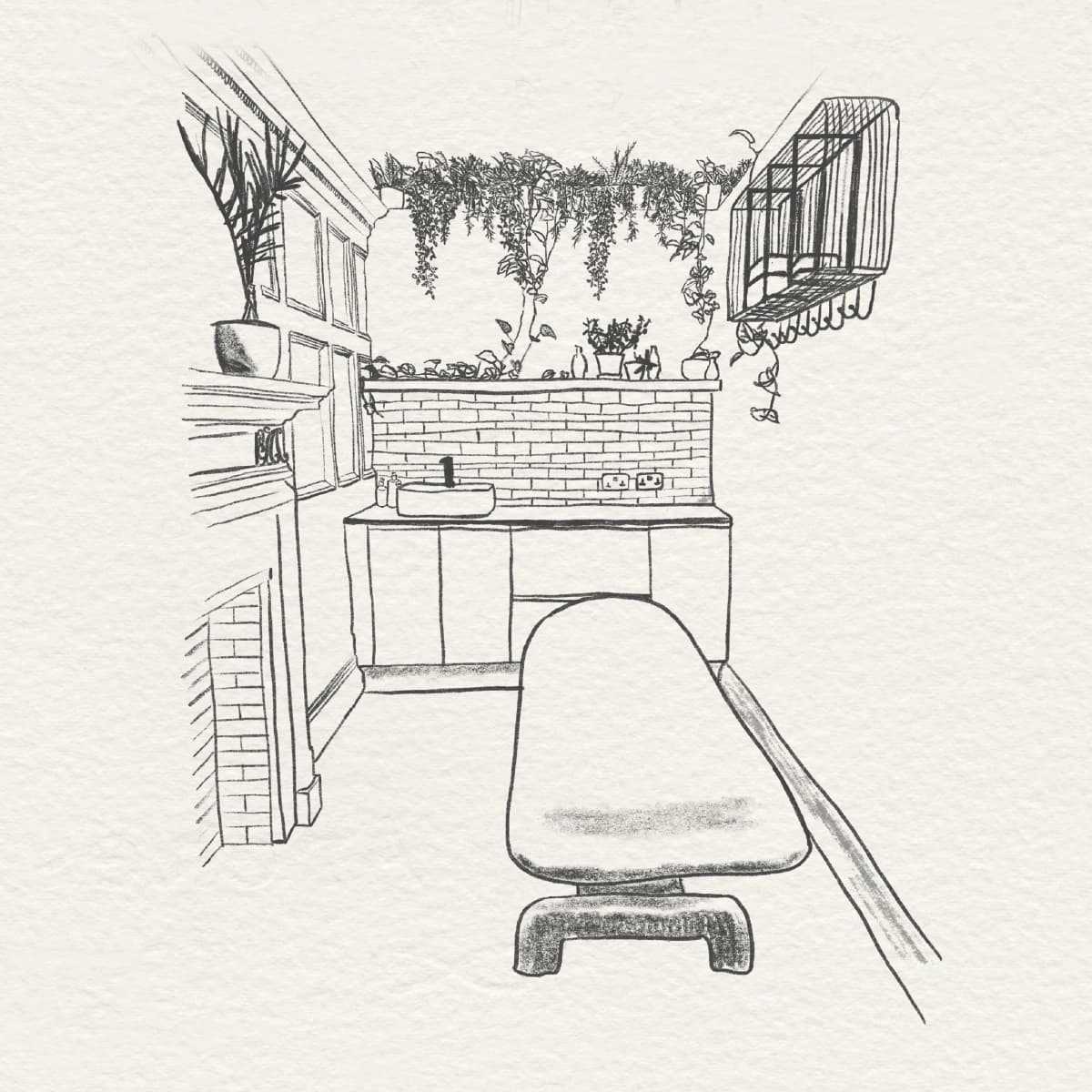 wellness-pod-L'atelier-drawing