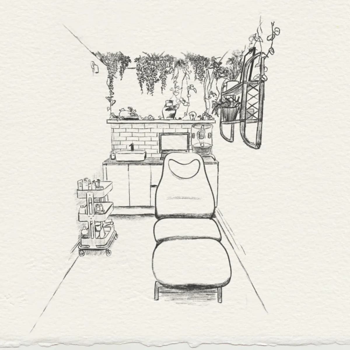 treatment-pod-drawing