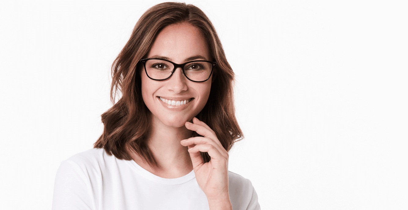 anti-ageing-treatment-harley-street