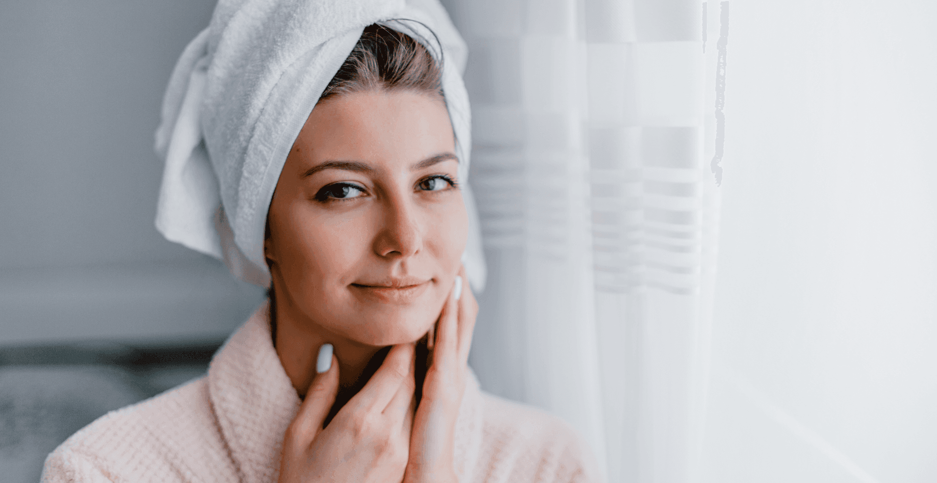 lip-fillers-do-dont-towel