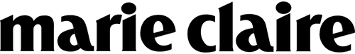 marie-clare-logo