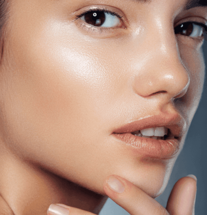 mesotherapy harley street london