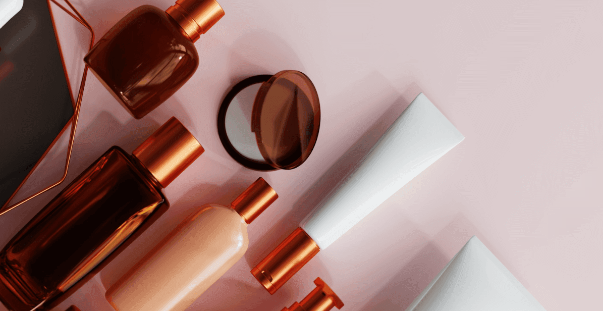 chemical-peels-aftercare