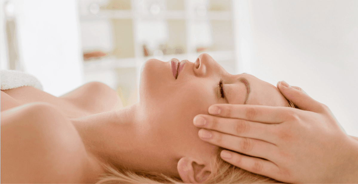 chemical-peel-article