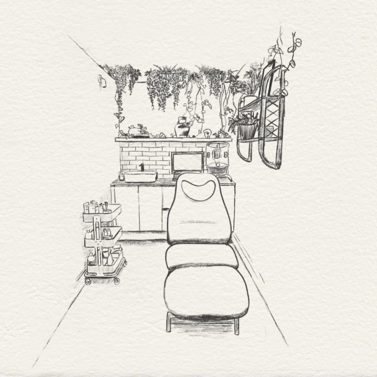 skin-treatment-latelier