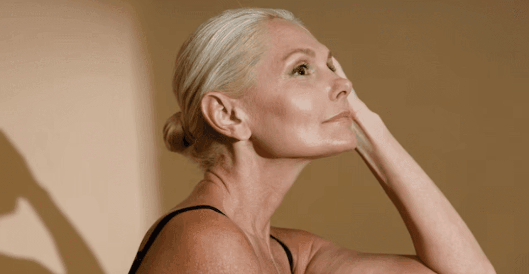 vitamin-drip-face-ageing-skin