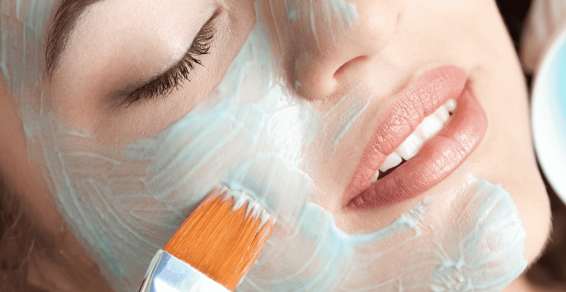 chemical peel harley street