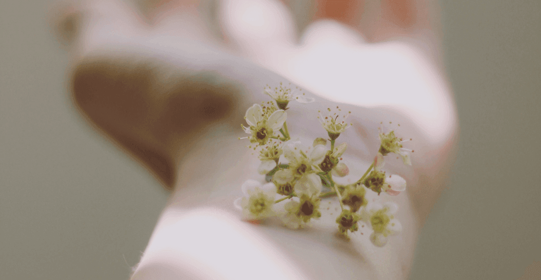 Skin-clinic-Harley-street