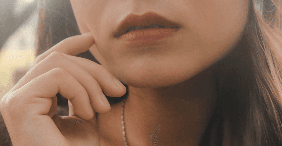 lip-fillers-worth-it