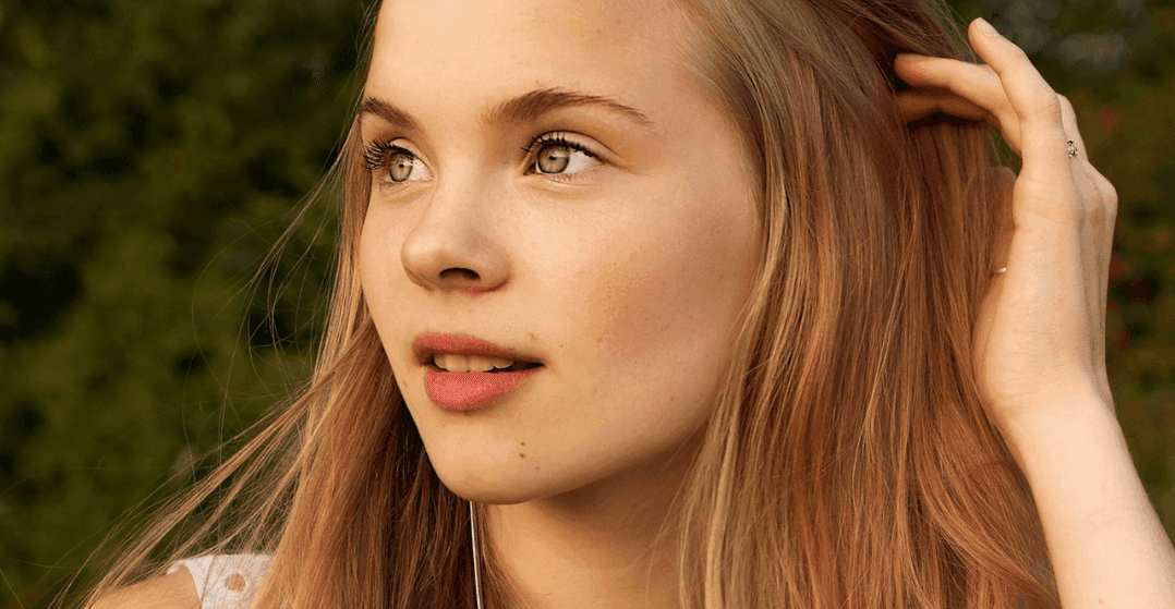 chemical-peel-treatment-face