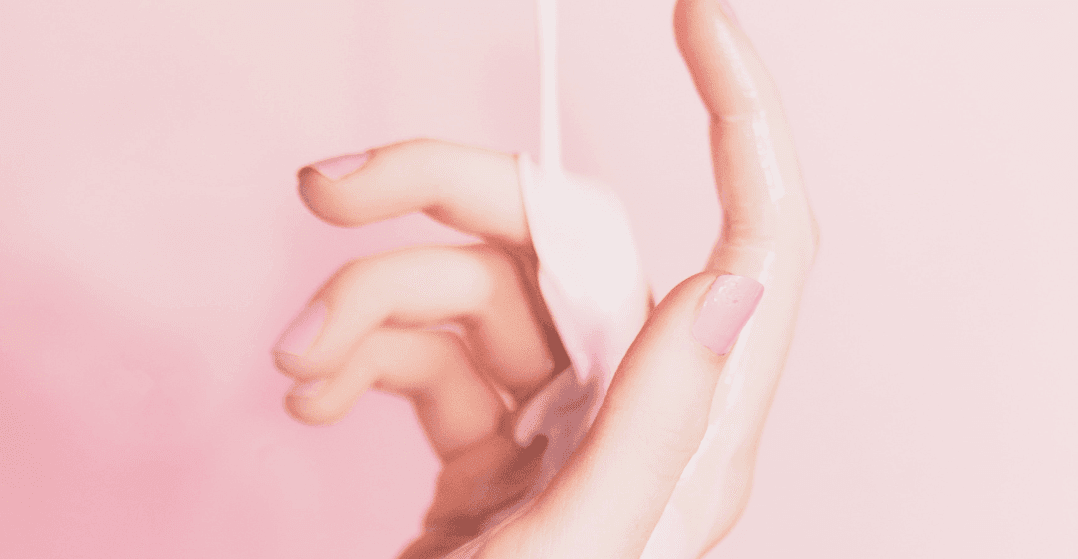 ageing-hands-treatment