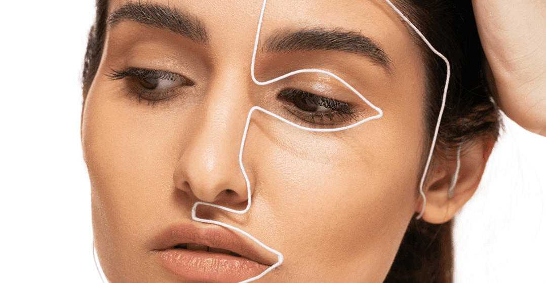 non-surgical-aesthetics-results