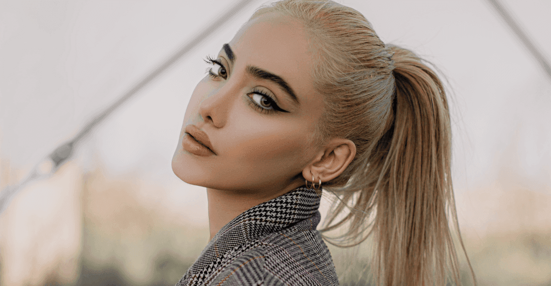 thread-lift-treatment-makeup