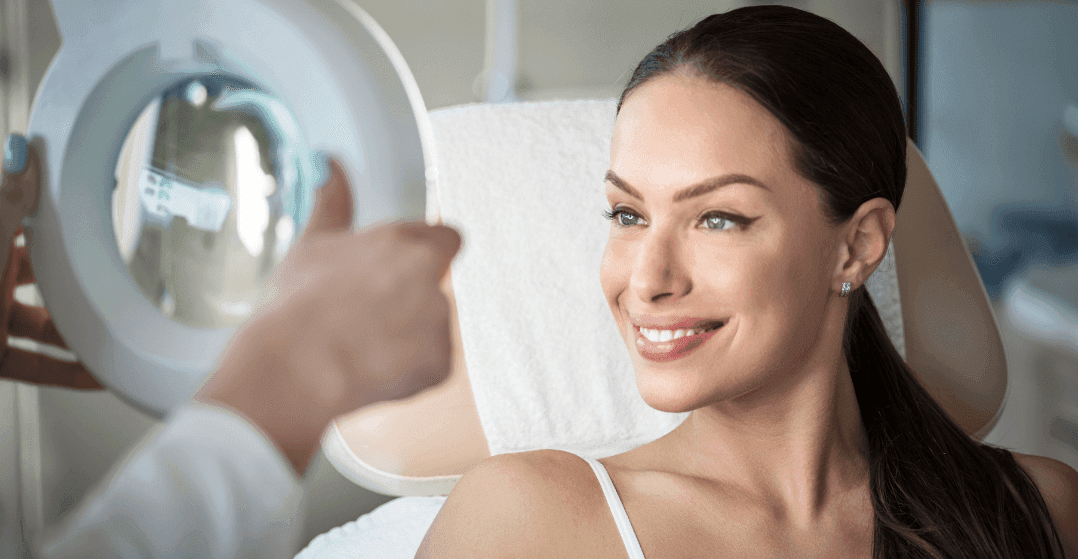 Treatments-for-Problematic-Skin