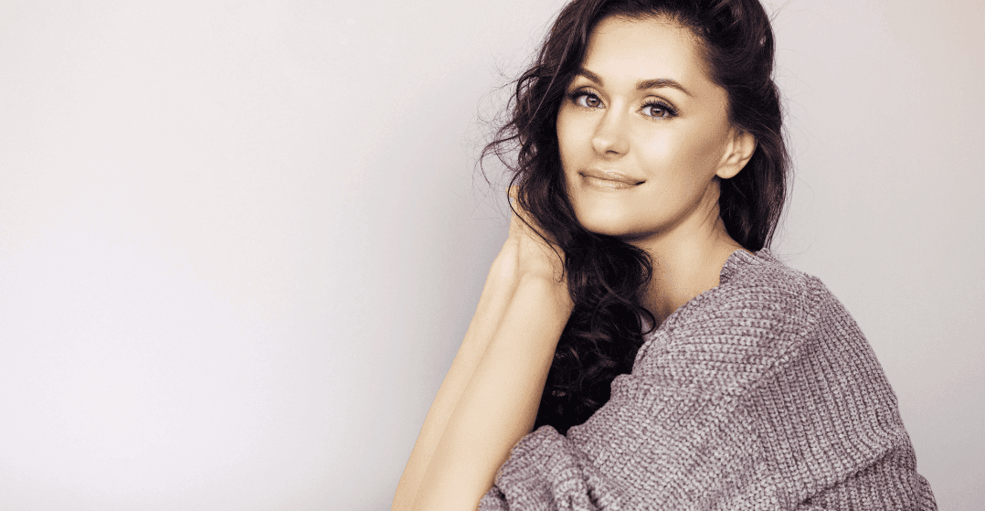 beautiful-skin-women