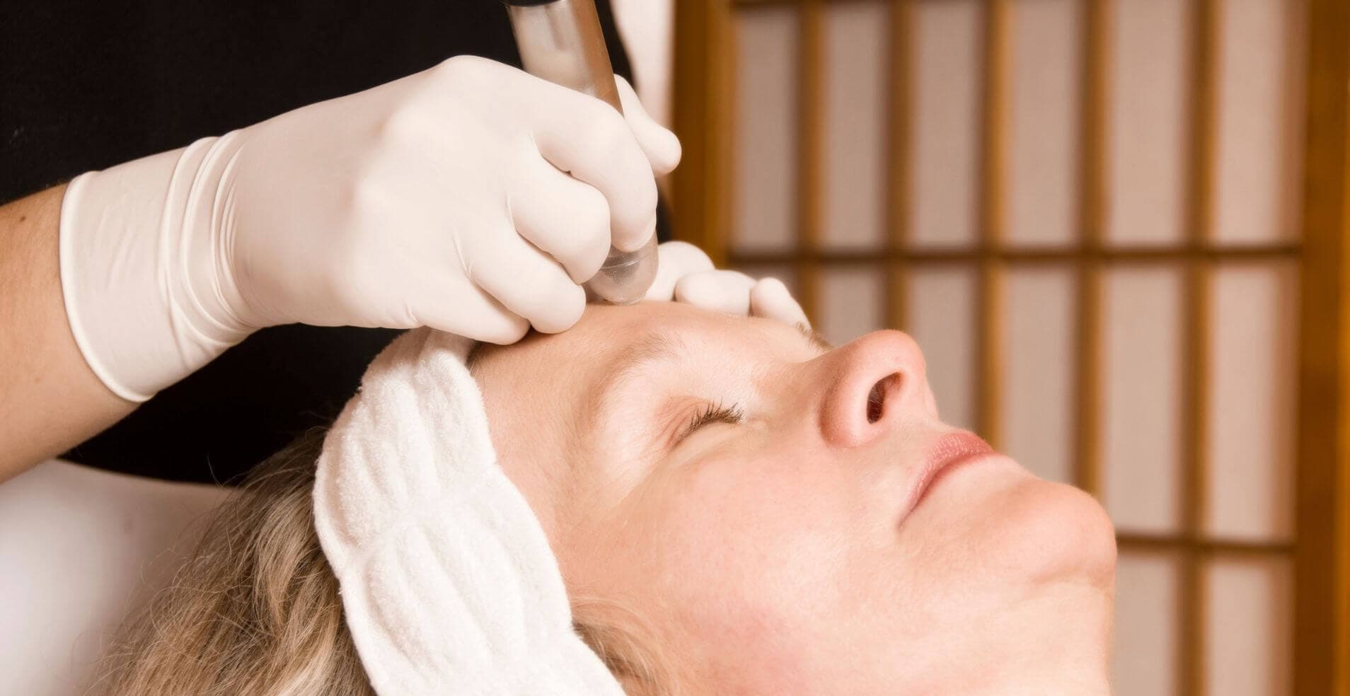 smooth-face-treatment