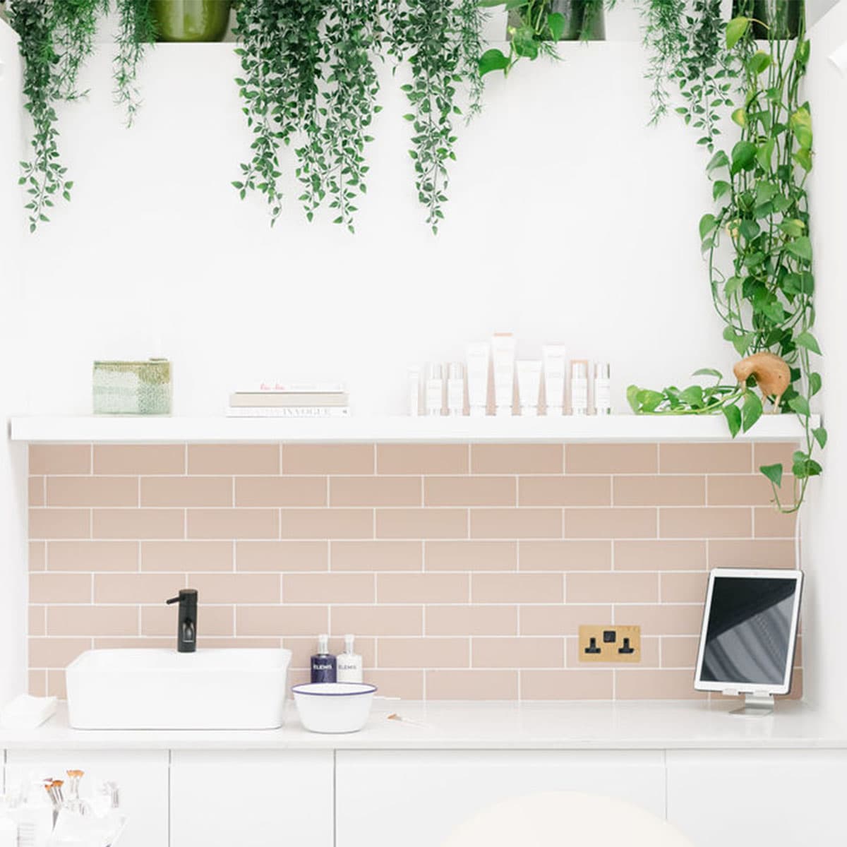 l'atelier-sink-tiles