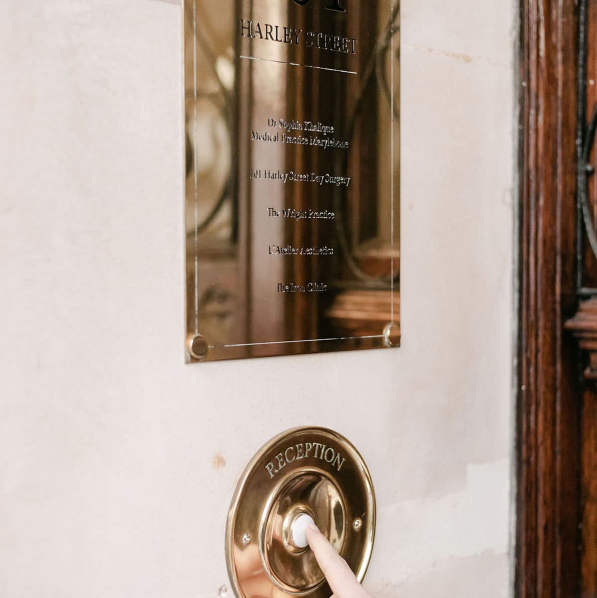 101-brass-plate