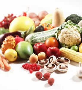 nutrition-for-skin-fruit-veg