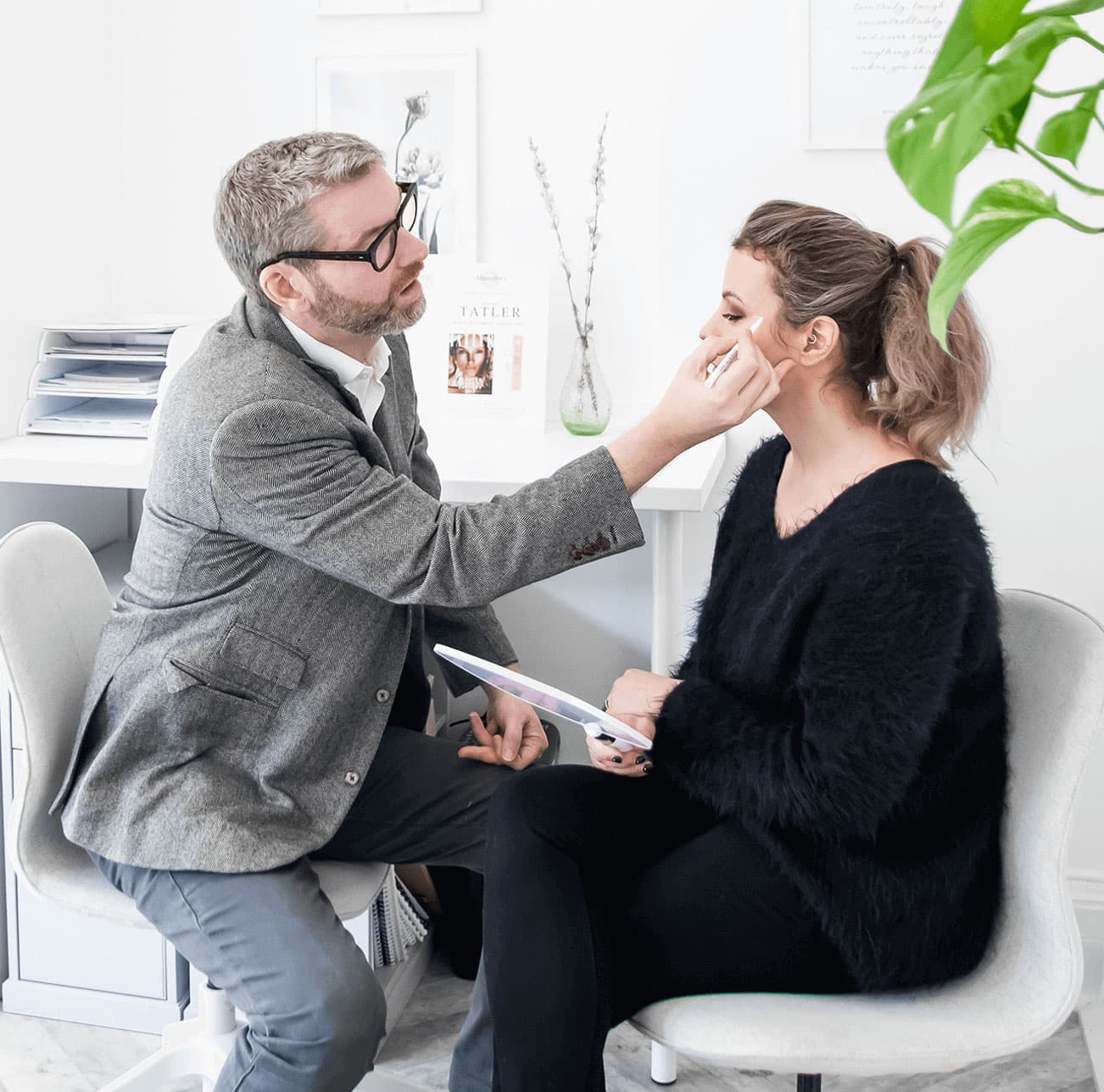 consultation-duncan-patient