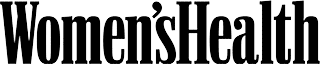 Women's-health-logo