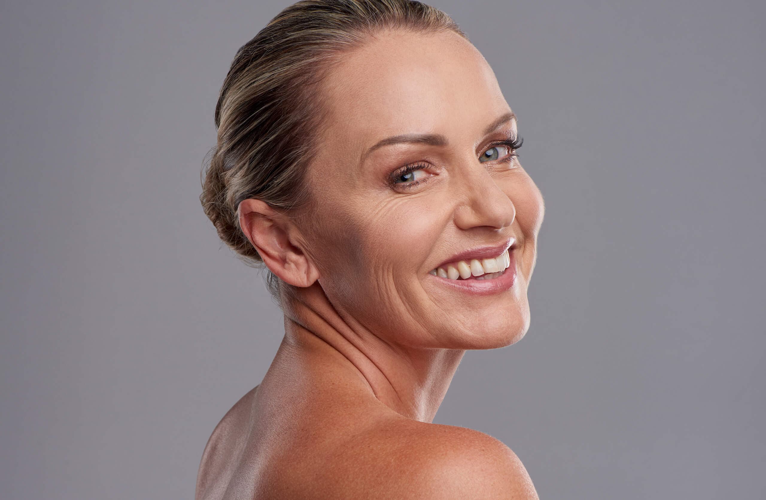 alternative-to-micro-needling