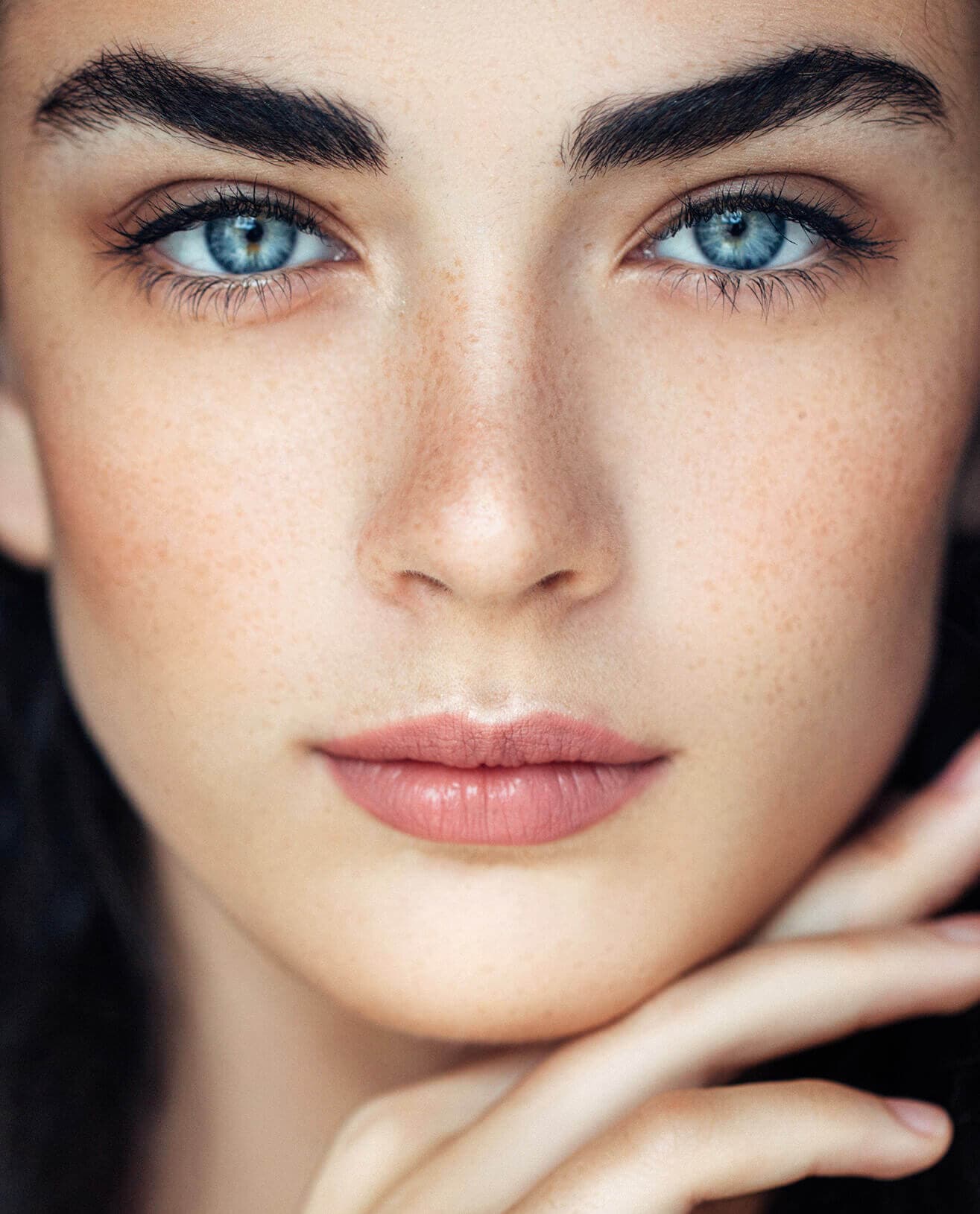 model-fillers-square