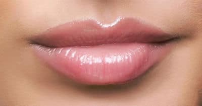 lips-close