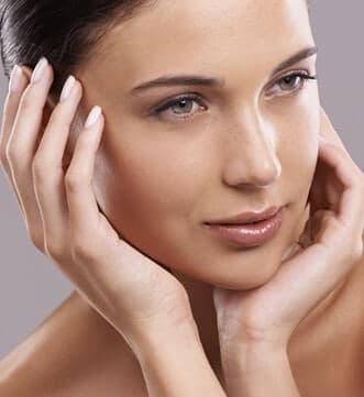 microneedling-london