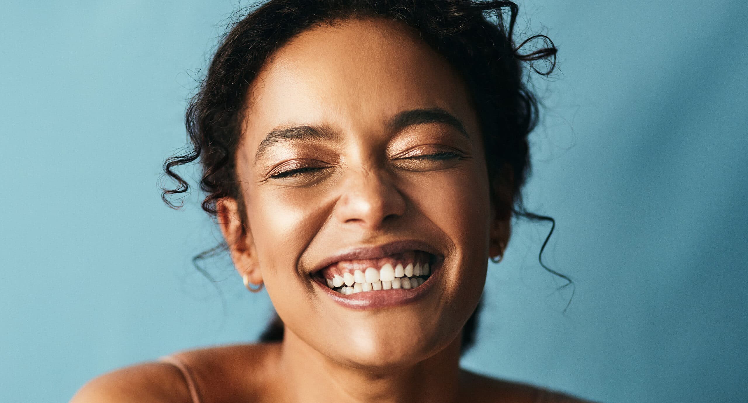 Mesotherapy-Harley-street