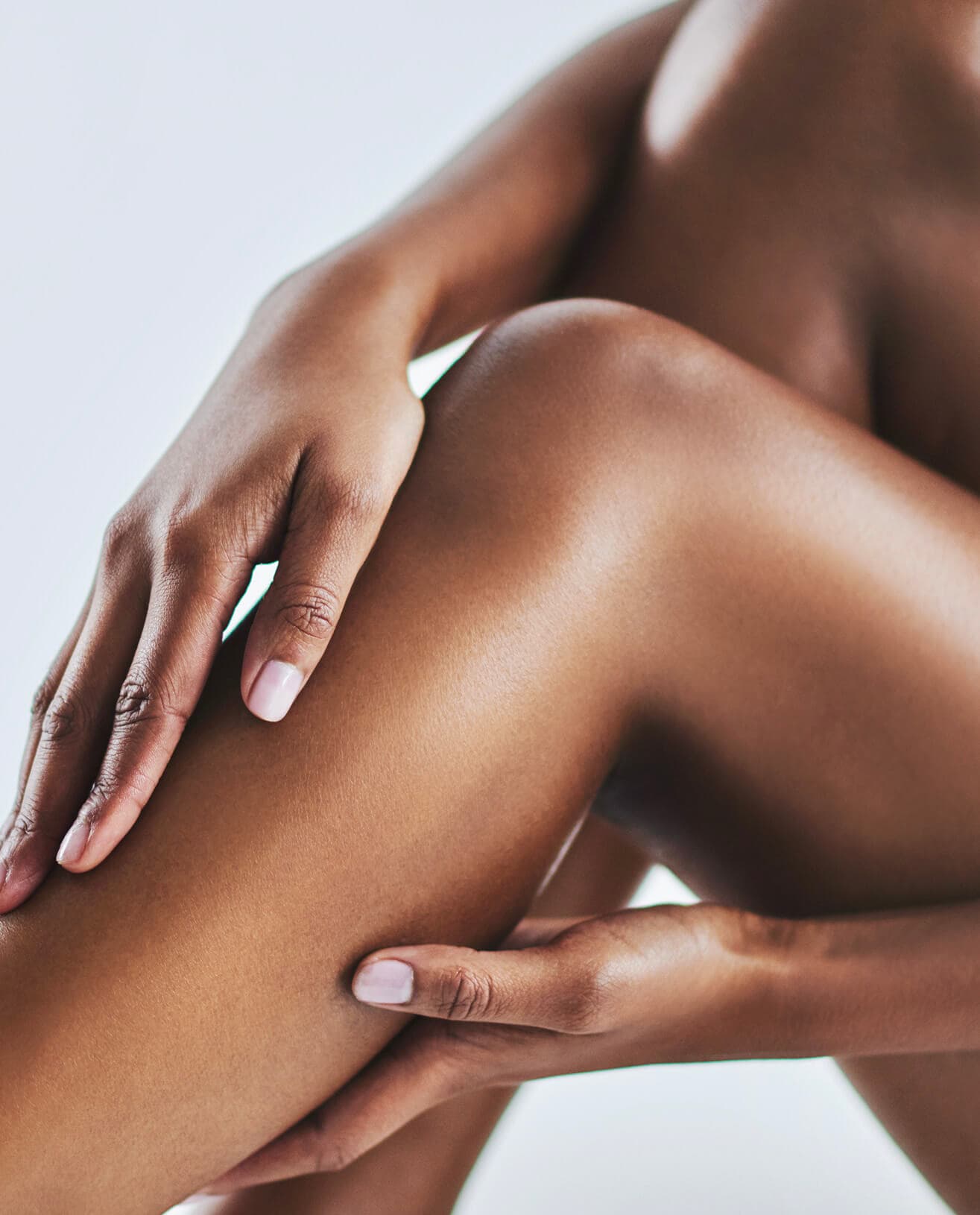 legs-beauty-brown