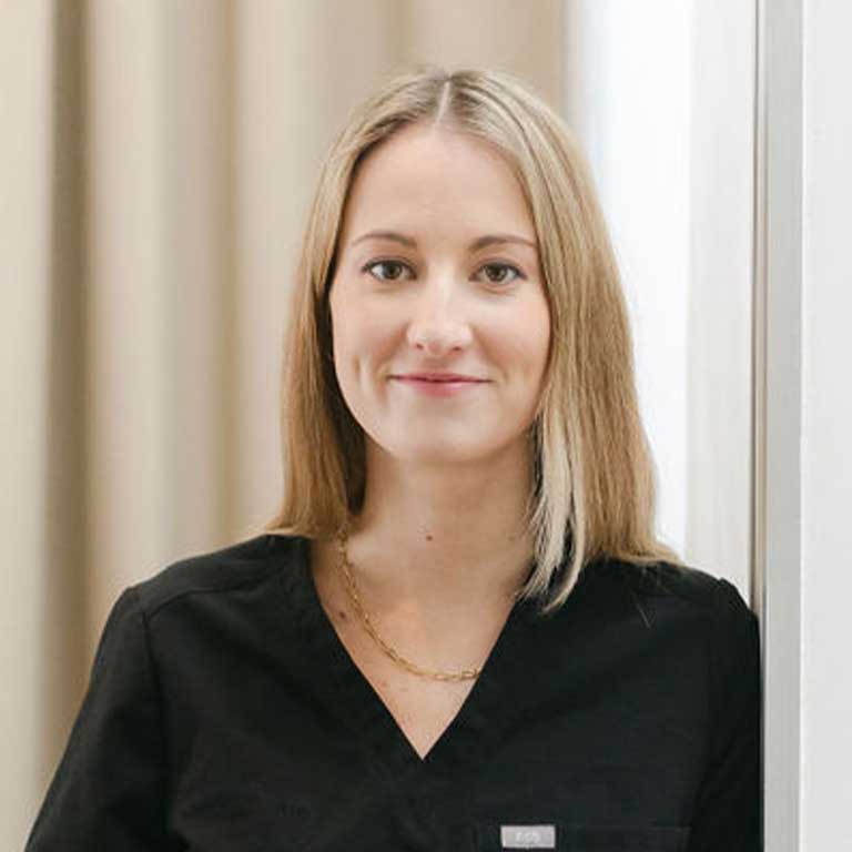 non-surgical-bronte-2