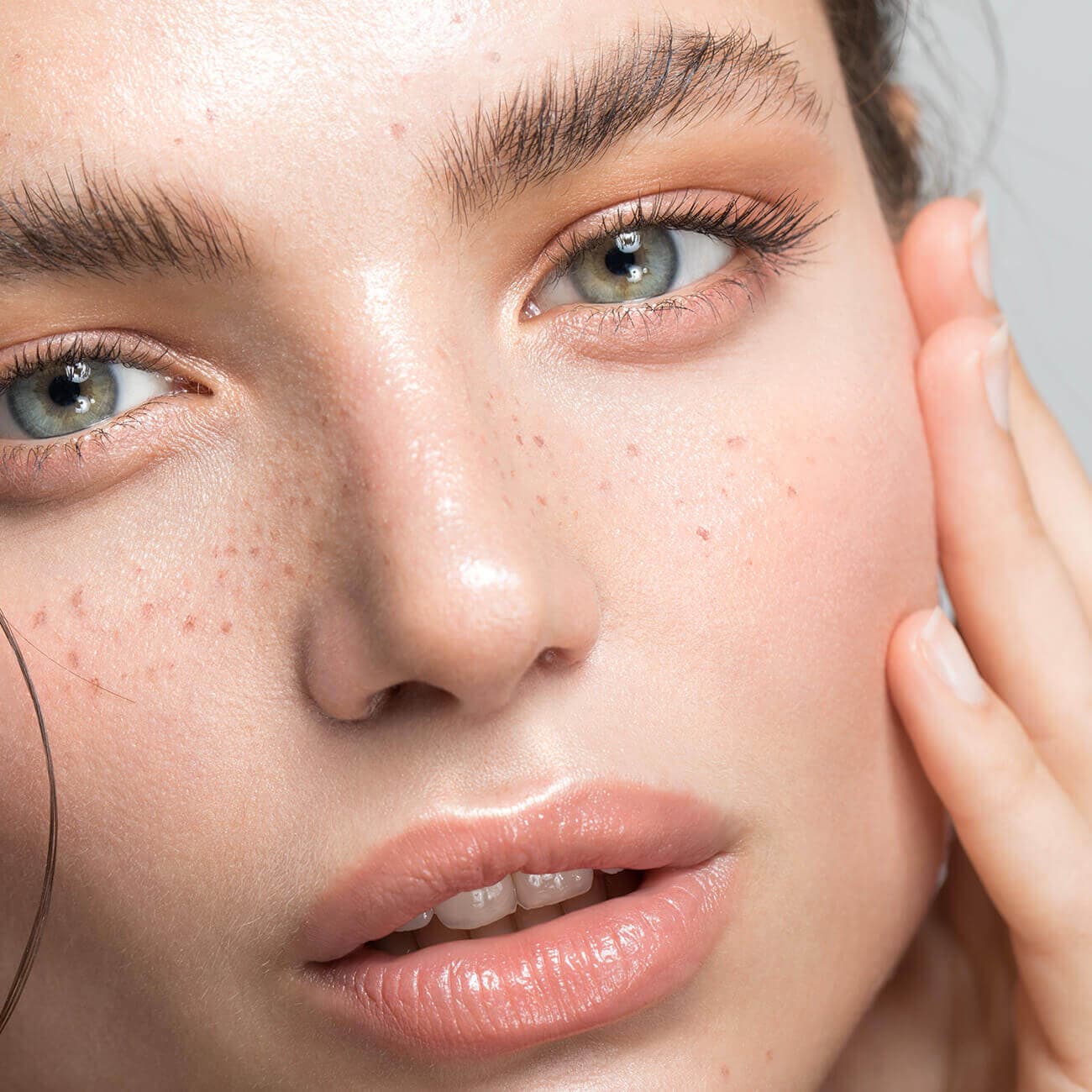 acne-treatment-guide