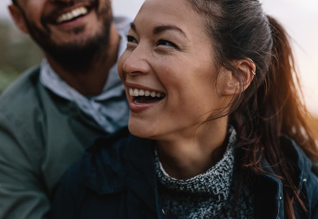 winter-skin-laughing