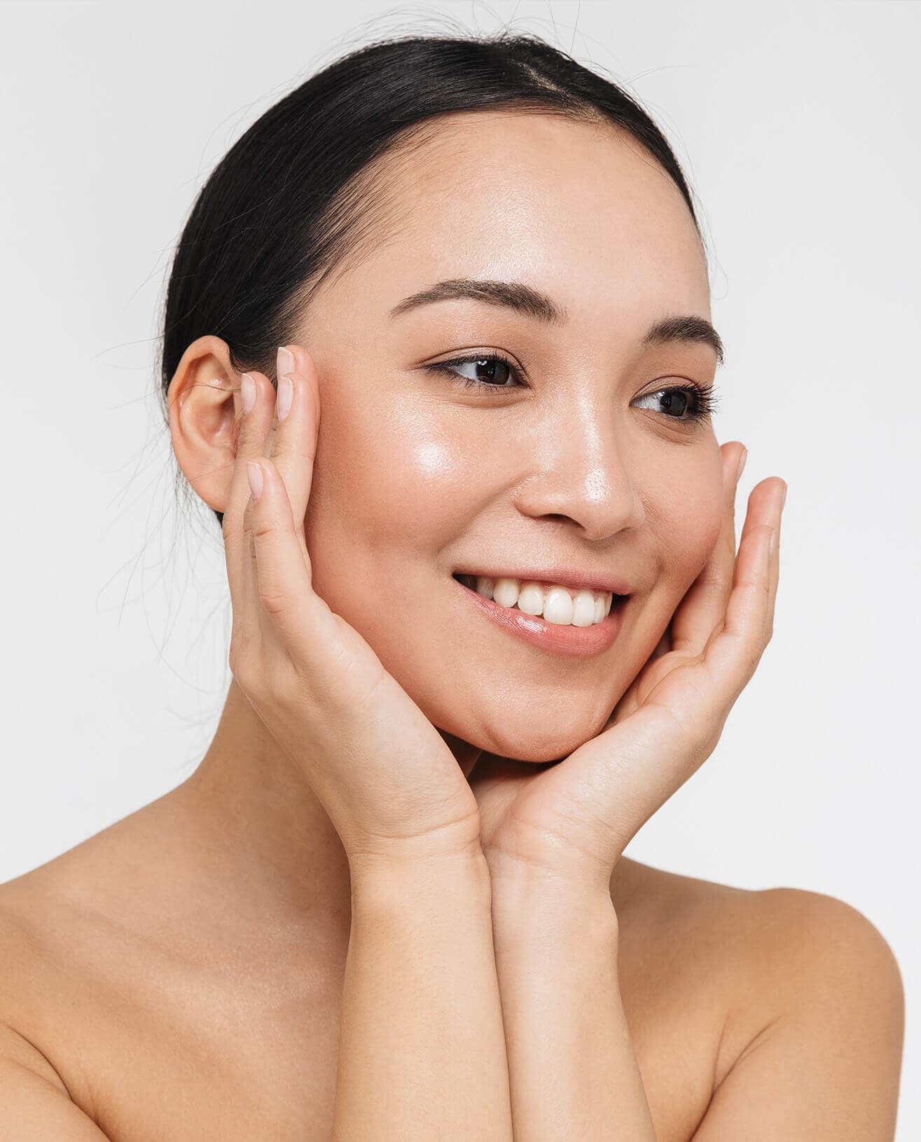 dermal fillers harley street